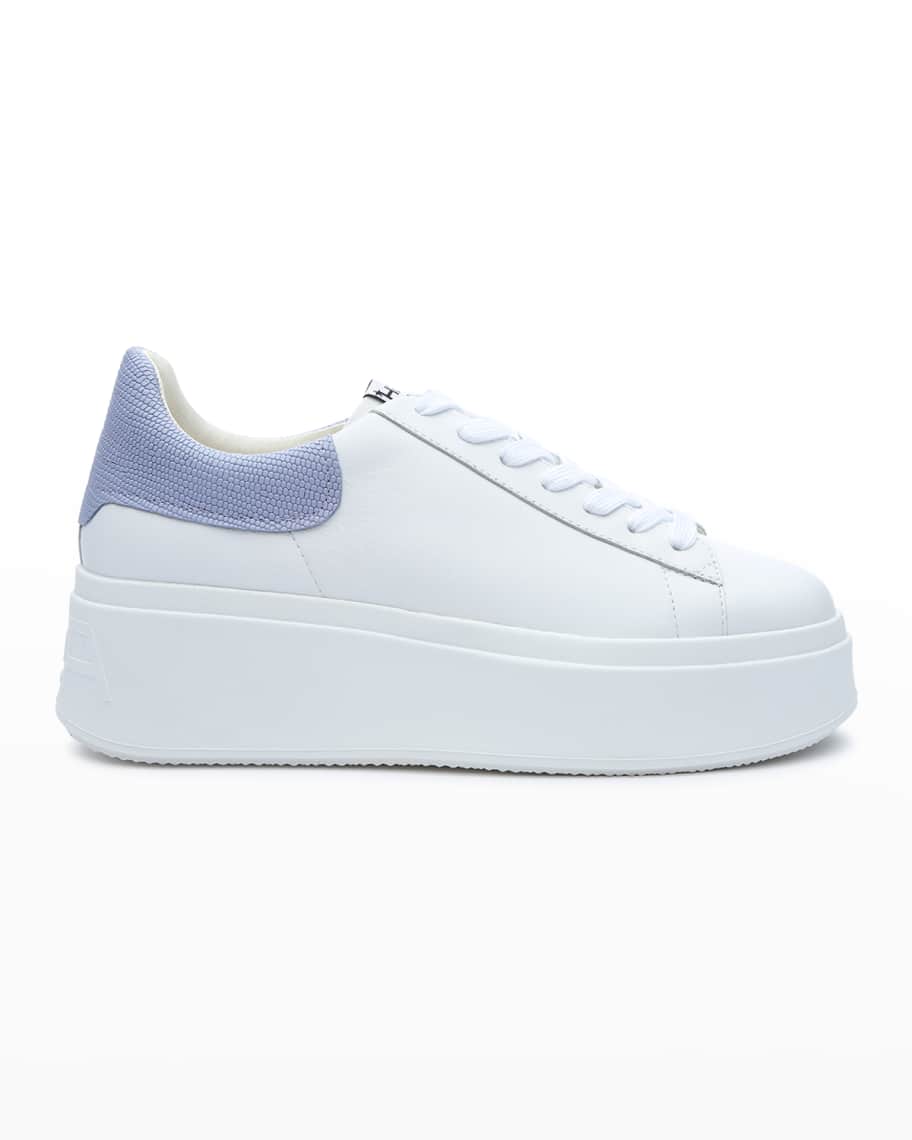 Las Mejores Ofertas En Zapatillas Deportivas Brillo Ash Para De Mujer | EBay