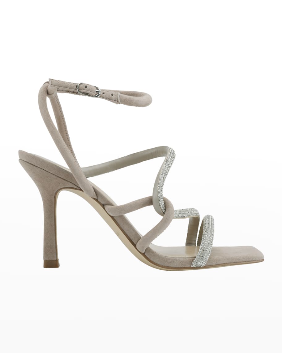 Marc fisher debora slide on sale