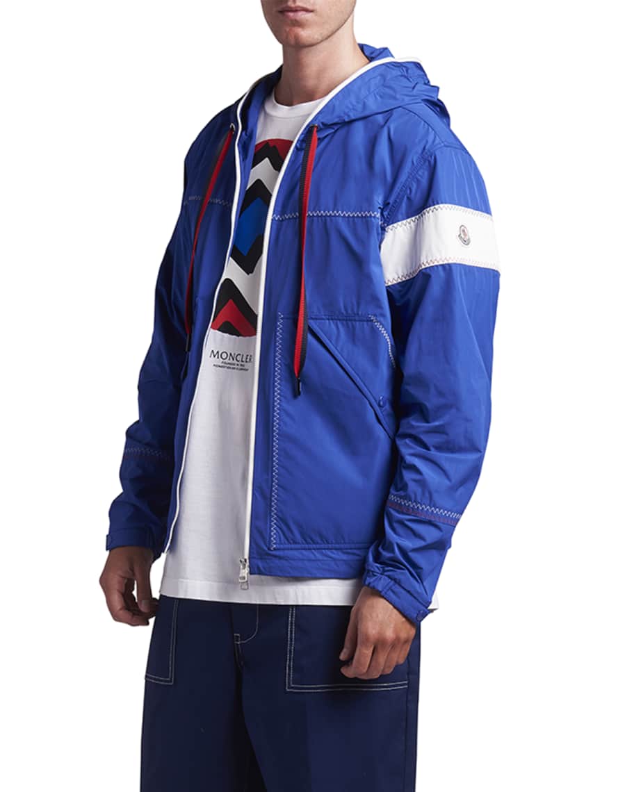 MONCLER 水筒 楽天市場】MONCLER モンクレール ボトル 水筒 ホルダー レザー