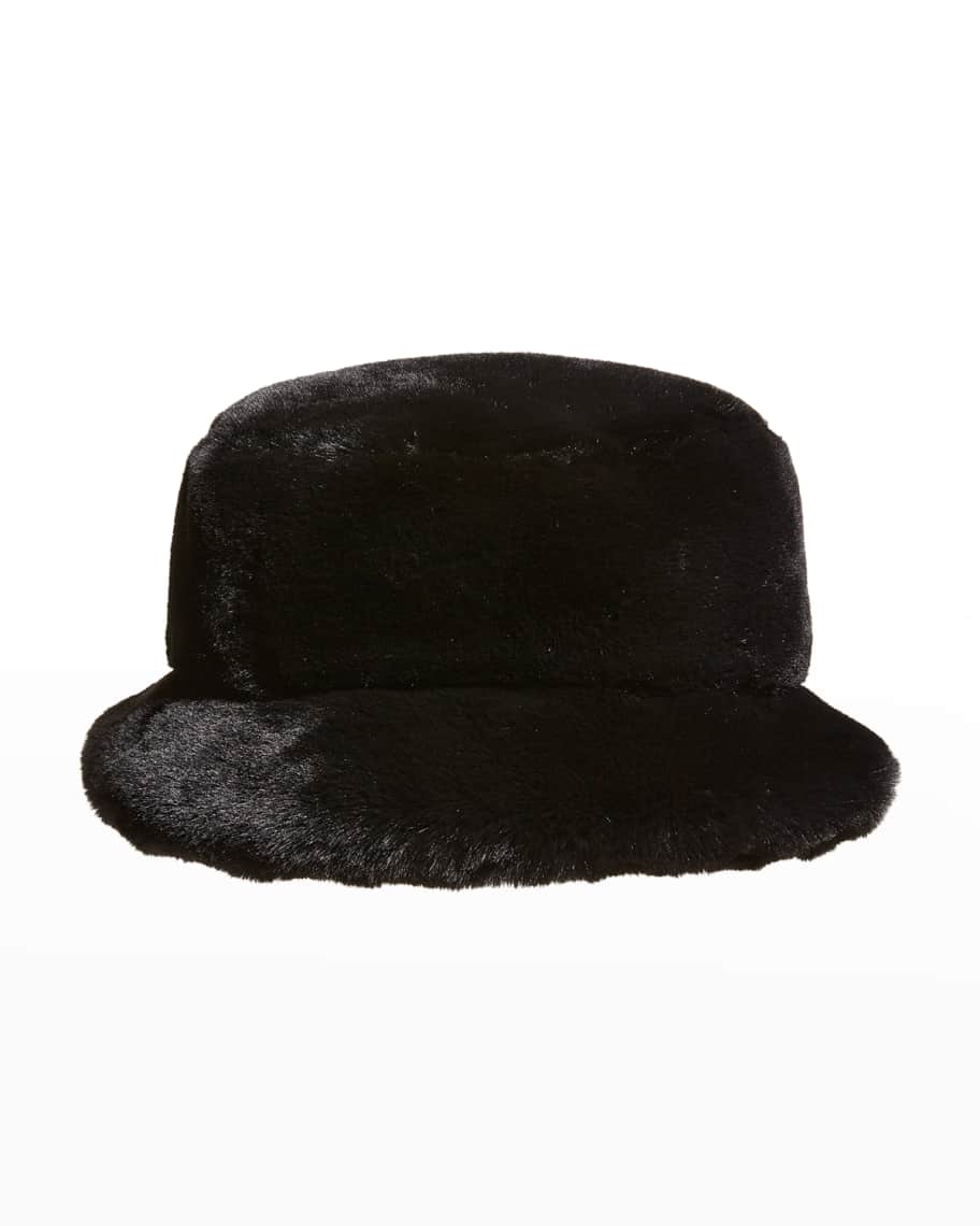 Surell hats 2025