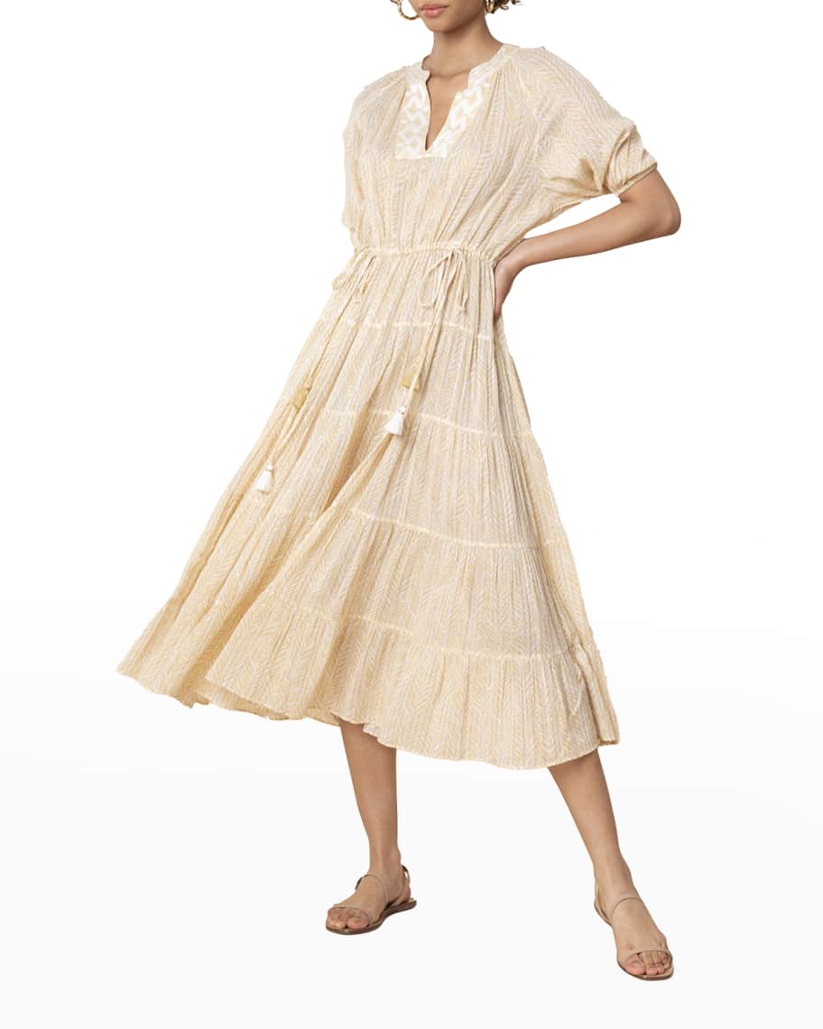 Shoshanna emery dress outlet