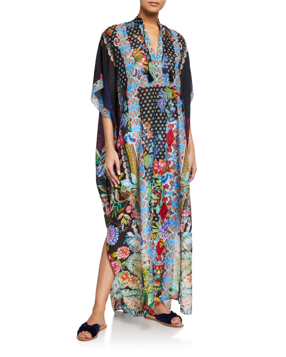 Johnny was plus size sale sales