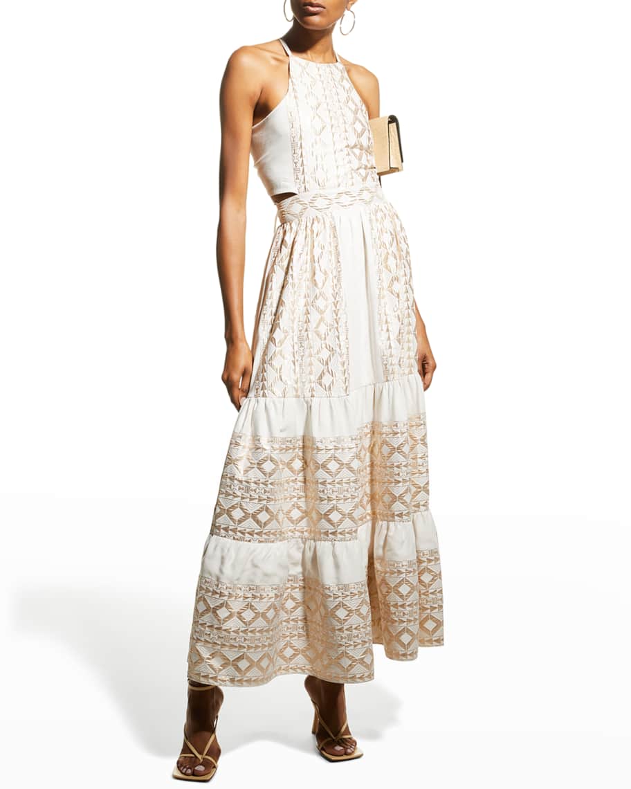 chinese dress ladies Amazon.com: Women's Y2K Summer Lace-up Halter Sleeveless Halter Maxi Dress  Backless High Slit Cut-Out Dress Party Club Dress (Black,S,Small):  Clothing, Shoes & Jewelry