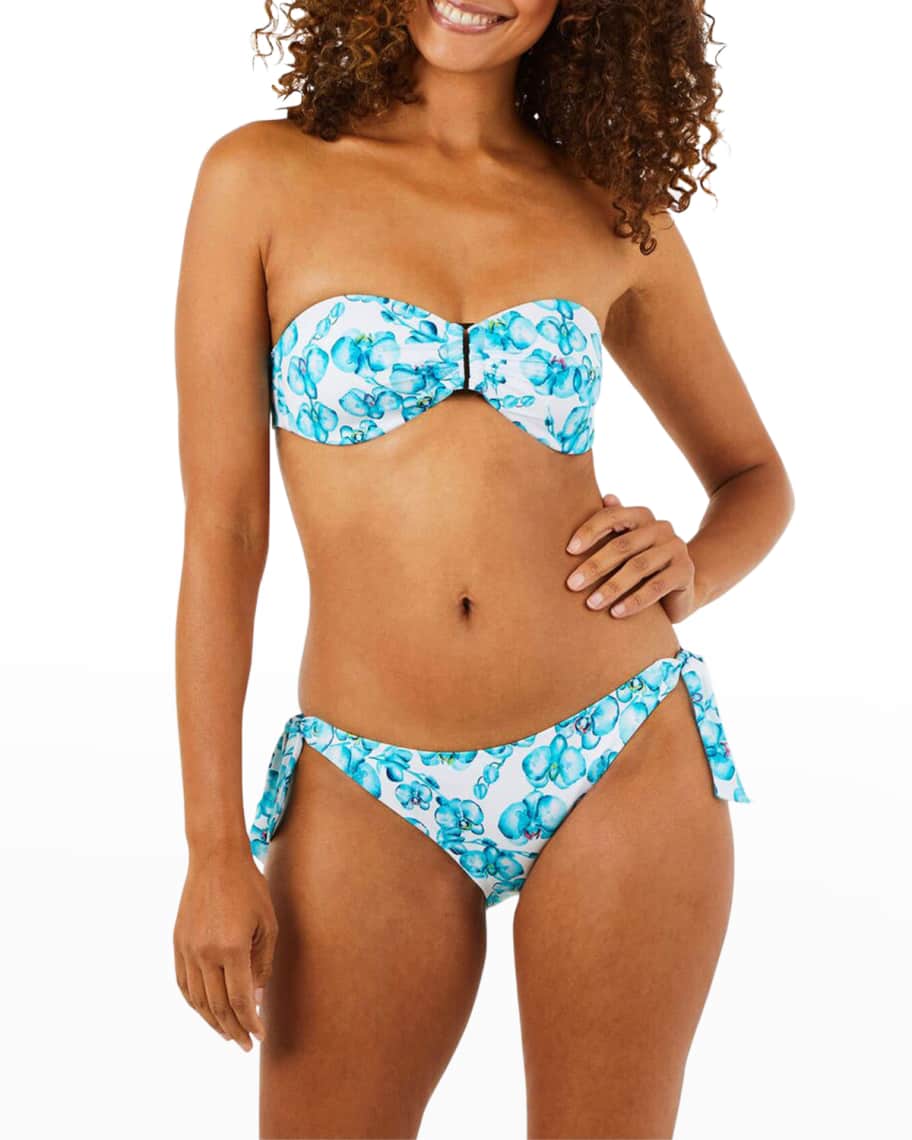 Asda bikinis 2019 best sale