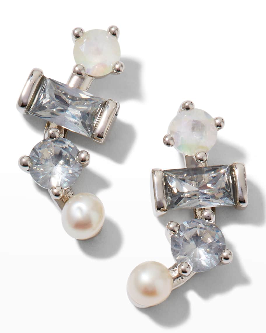 Kendra scott finch earrings store