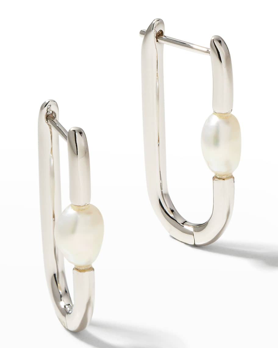 Kendra scott lindsey earrings hotsell