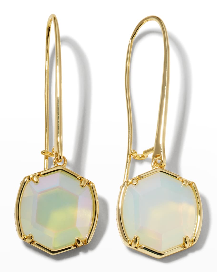 Kendra scott clearance davis earrings