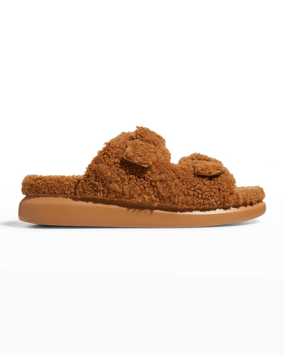 Neiman marcus birkenstock new arrivals