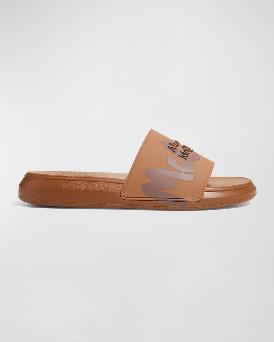 Neiman marcus online mcm slides
