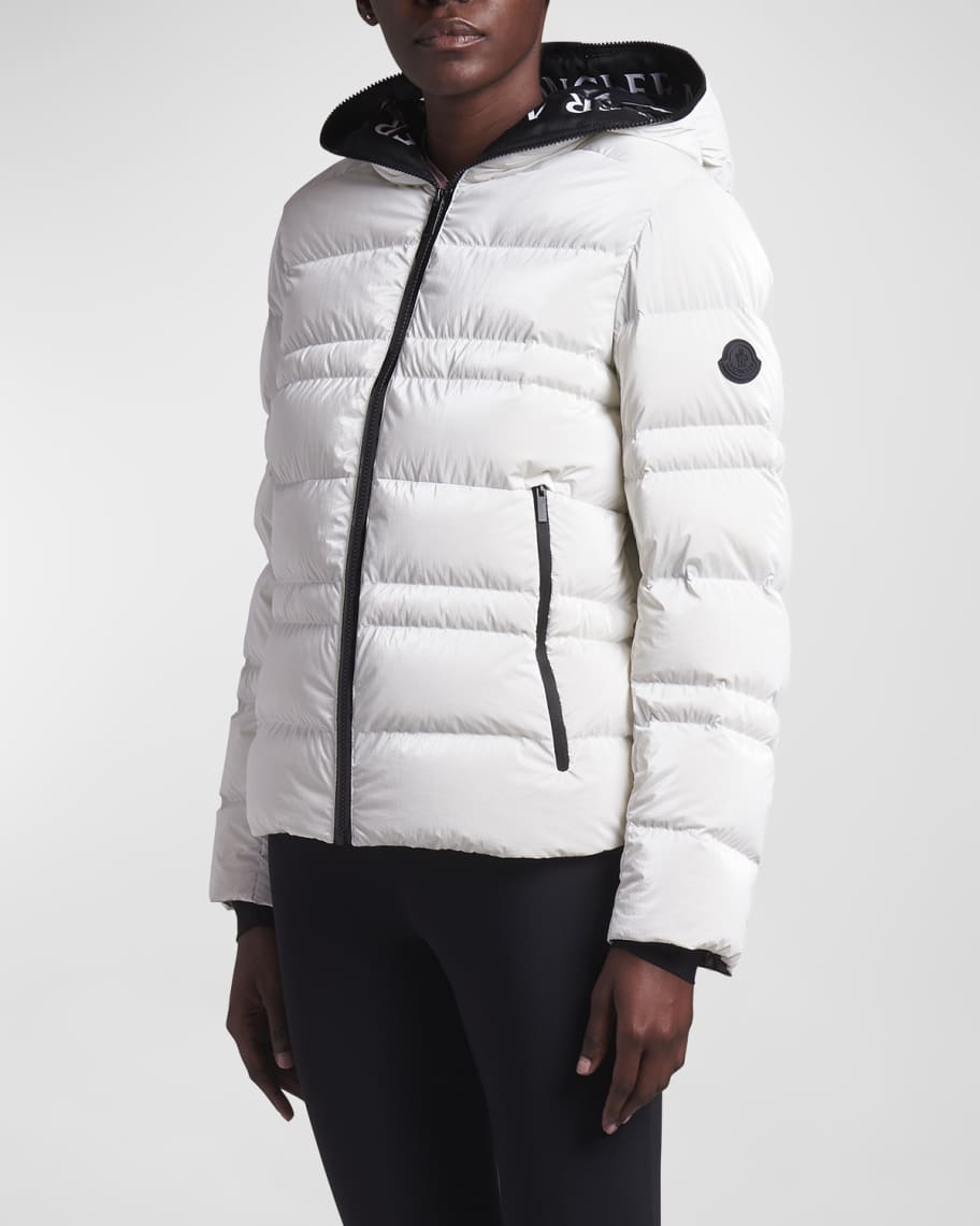 Moncler sale neiman marcus cheap