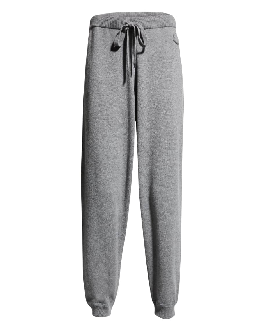 moncler joggers