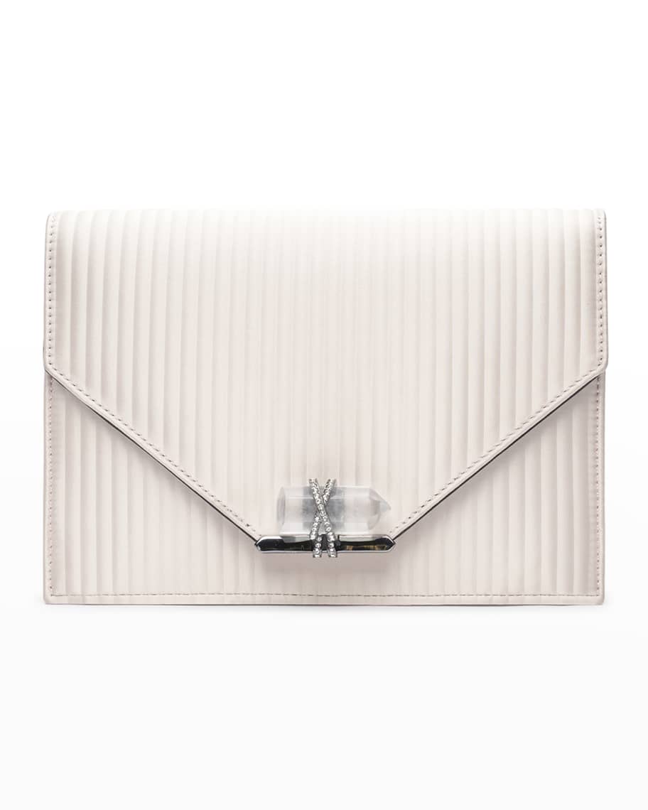 Marchesa clutch hotsell