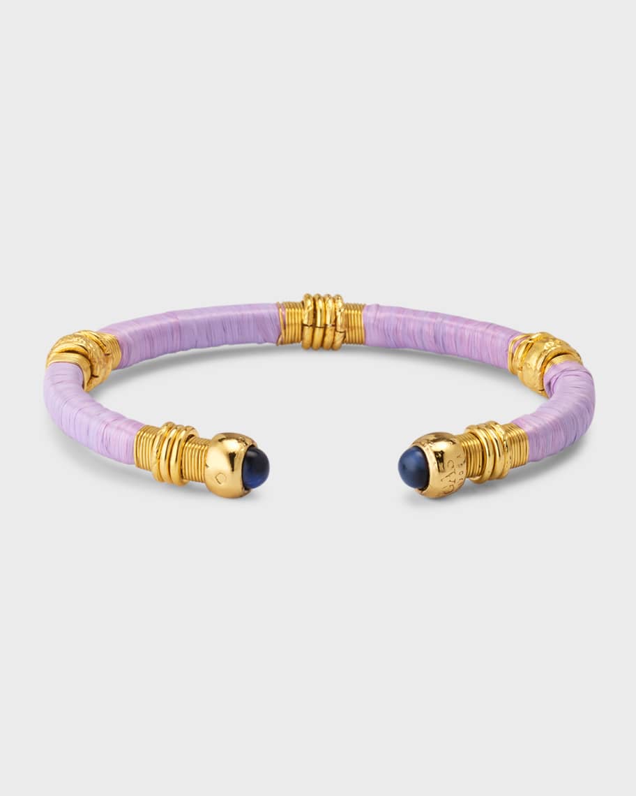 Gas Bijoux Sari Emballet Bracelet main image 0