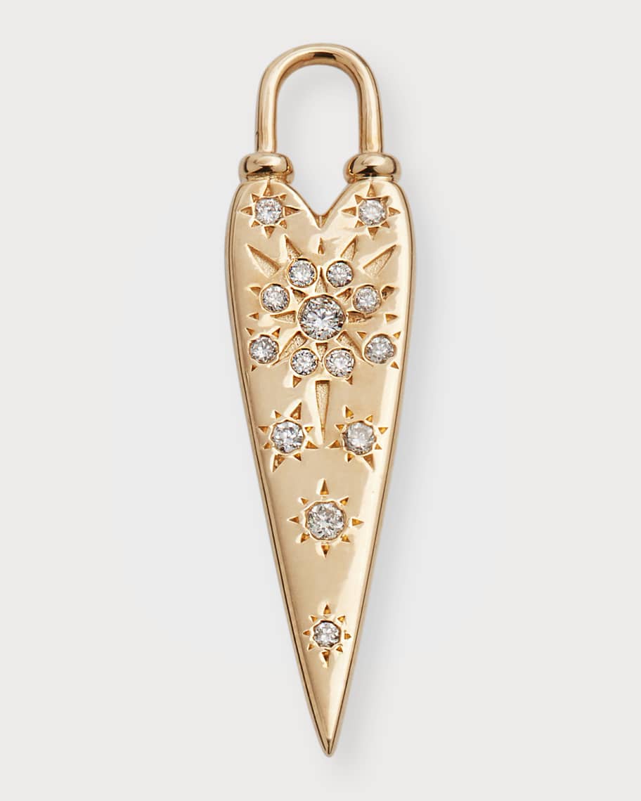 See Which Jeweler Is a Neiman Marcus Fantasy Gift This Year