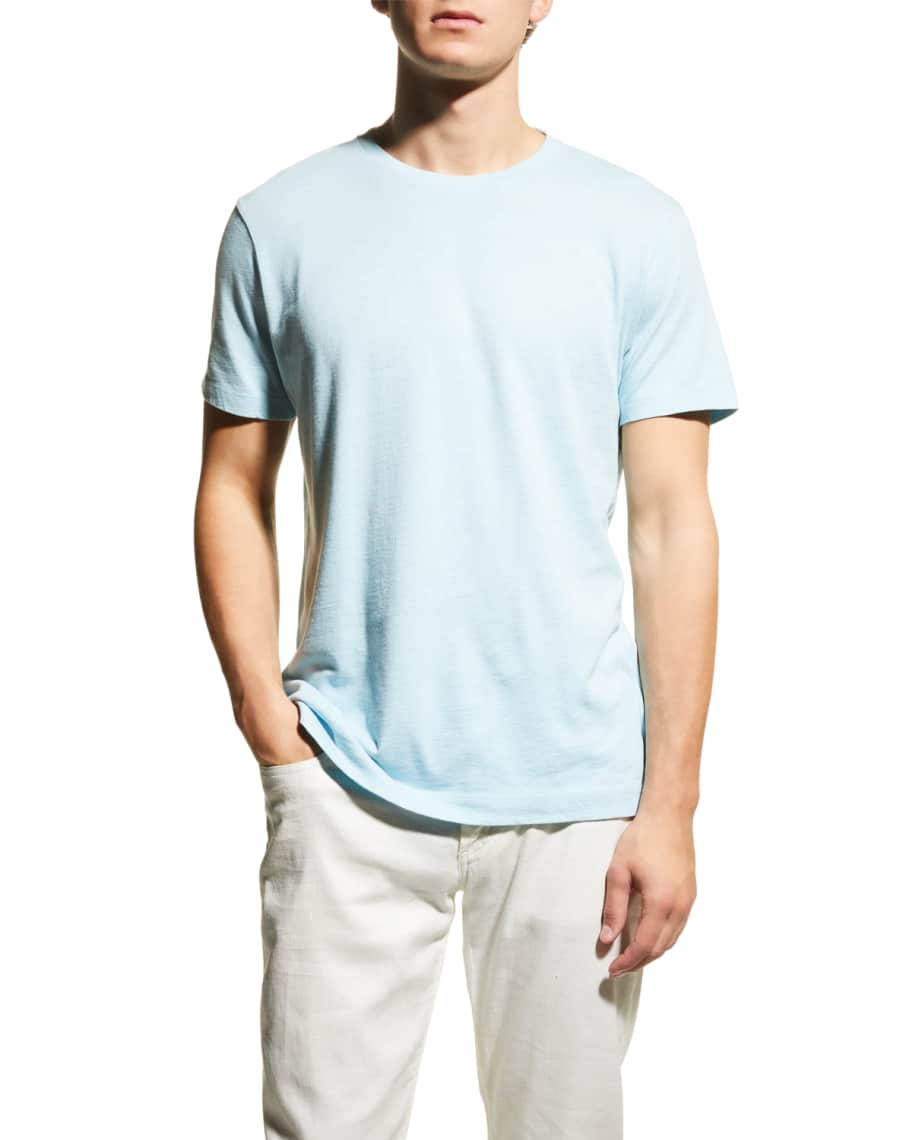 Neiman marcus t shirts Clearance