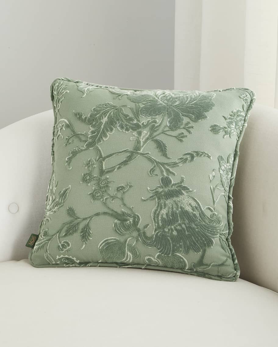 在庫有】 2PM HOUSE PARTY クッション fawe.org