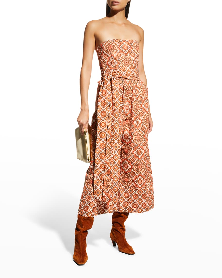 Cara wide leg jumpsuit hotsell