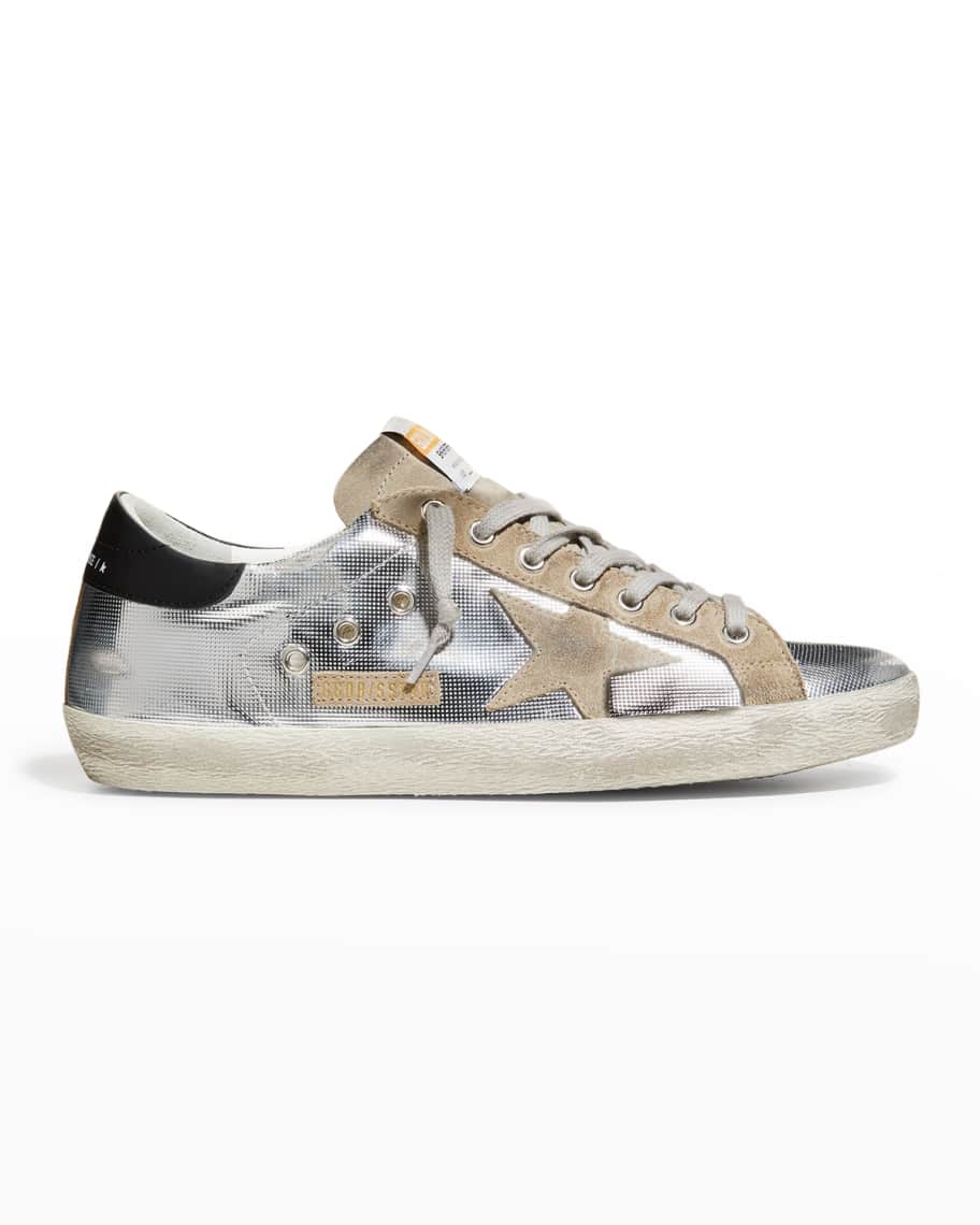 Neiman marcus converse online
