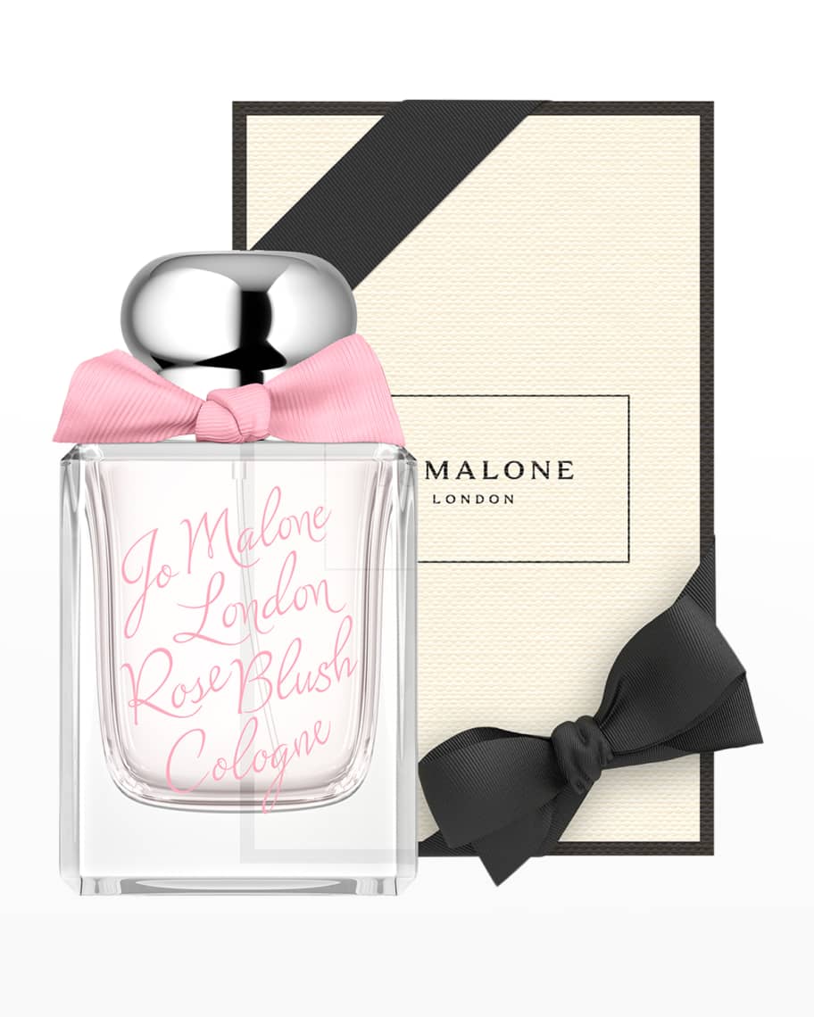 Jo Malone London 1.7 oz. Rose Blush Cologne | Neiman Marcus