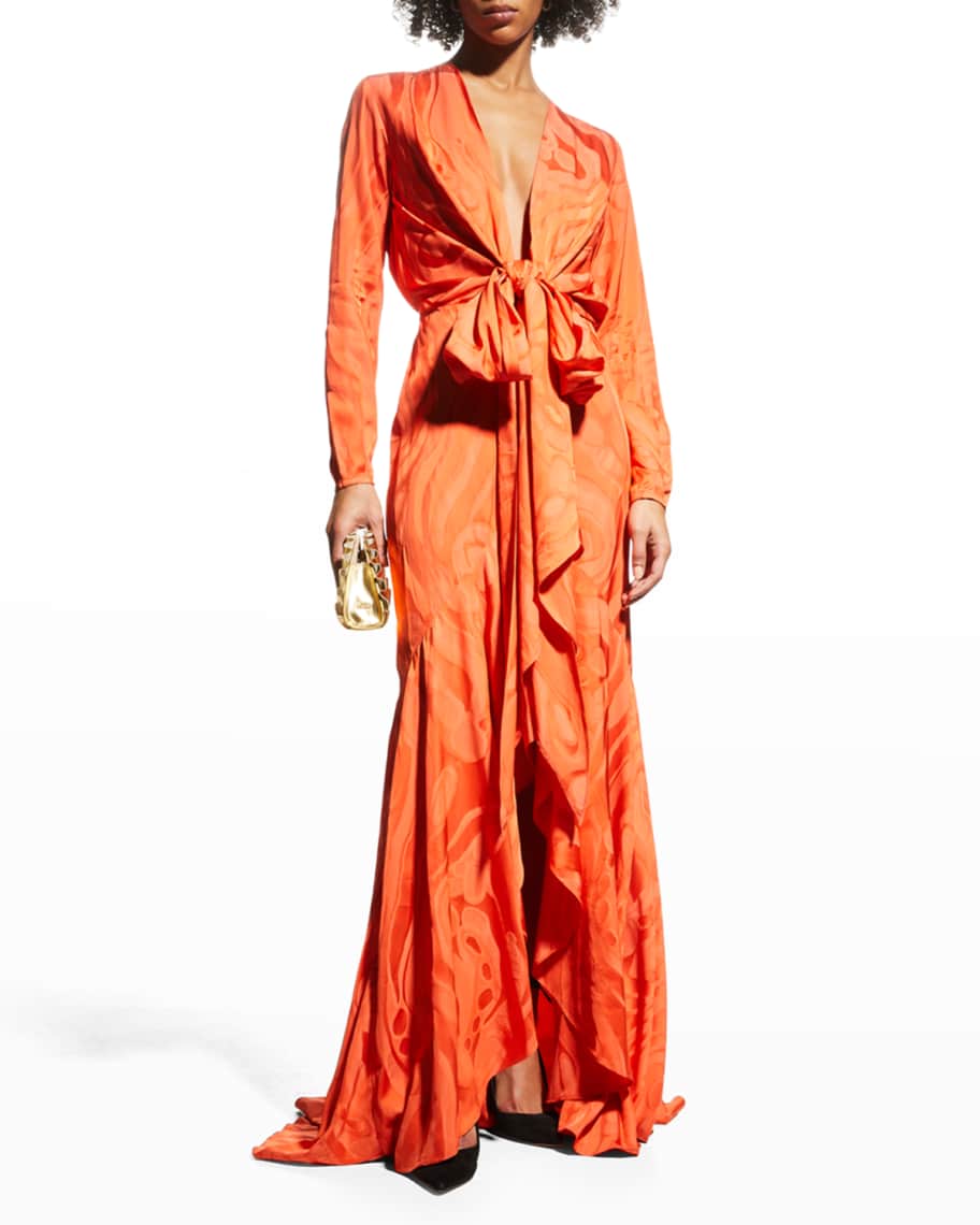 Silvia tcherassi sale store