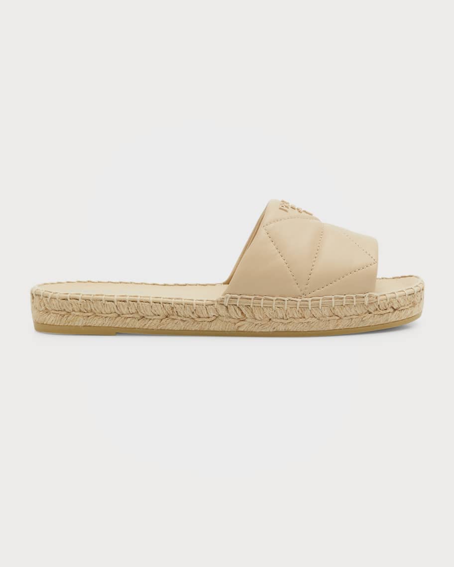 Neiman marcus chanel sandals cheap