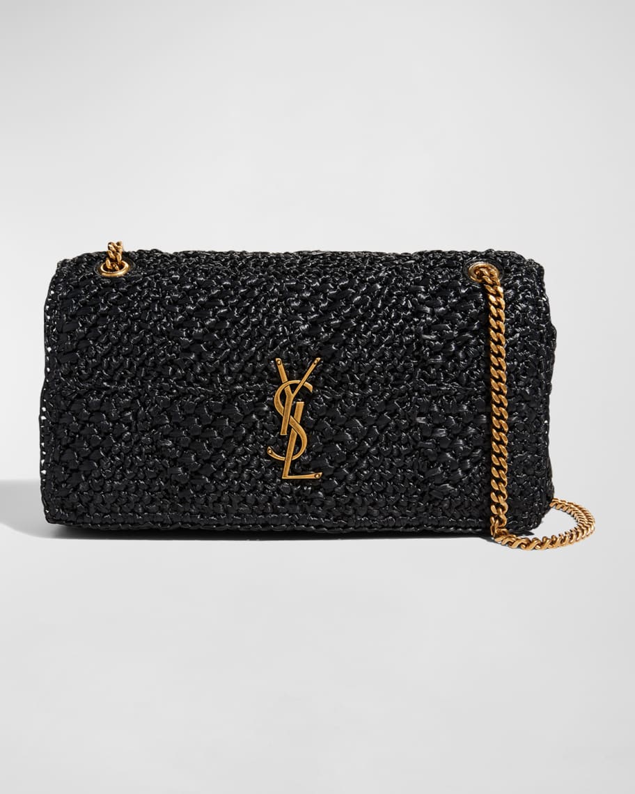 Tysons Galleria - Louis Vuitton, available for curbside pick-up