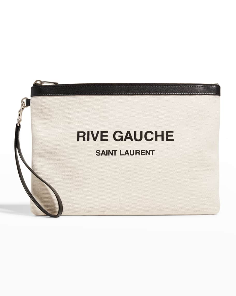 Beach wristlet new arrivals