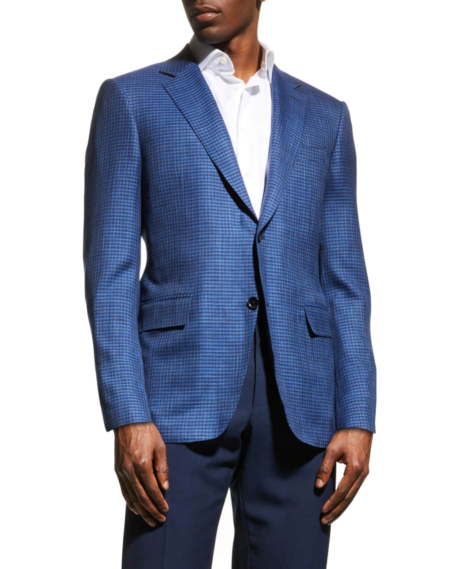 Neiman marcus on sale sport coats