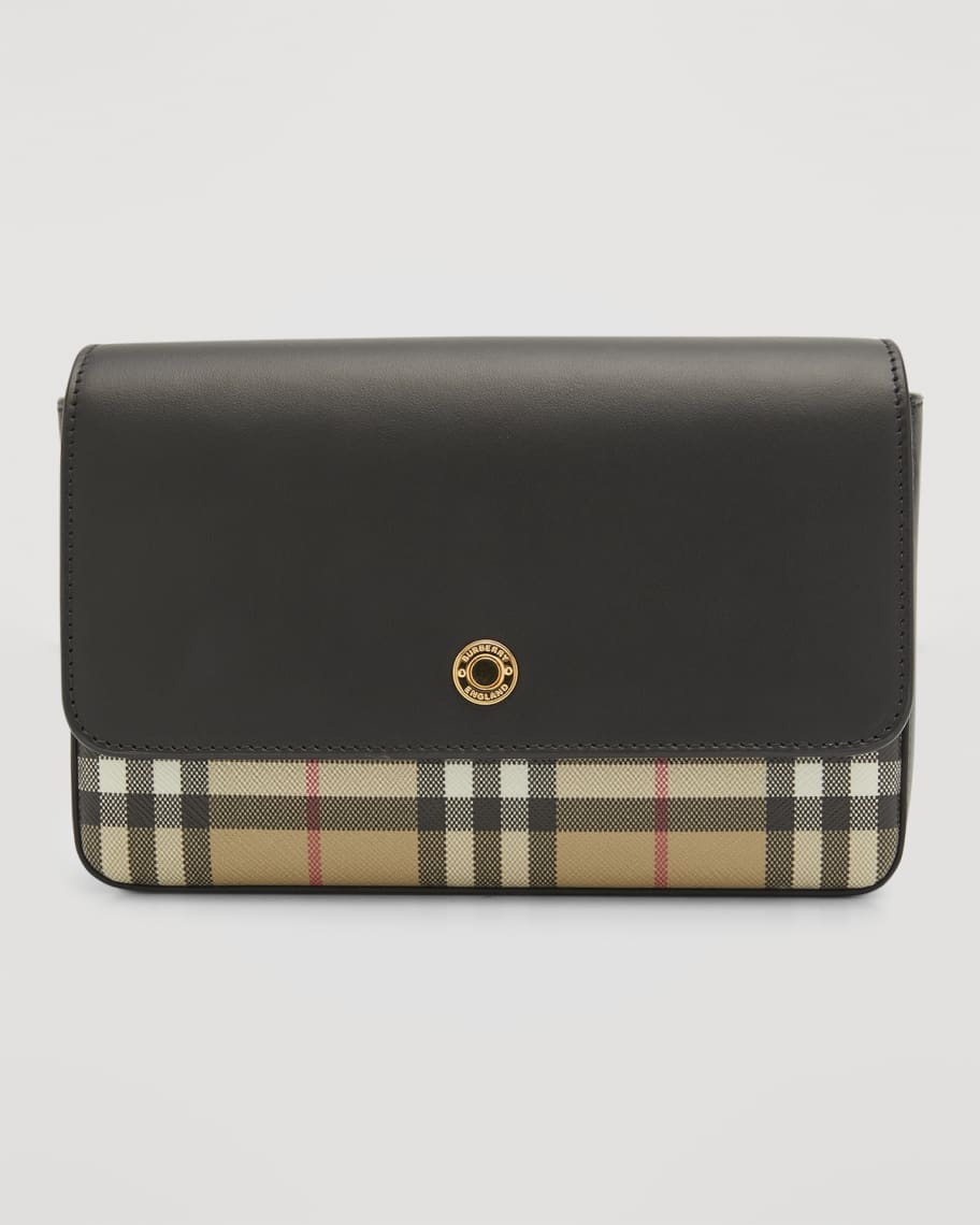 Burberry handbags at neiman marcus discount