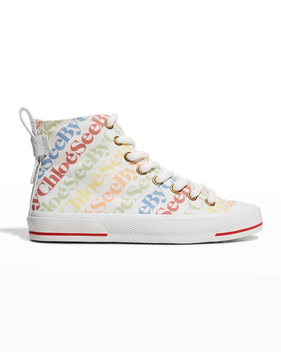 Neiman marcus chloe shoes Clearance