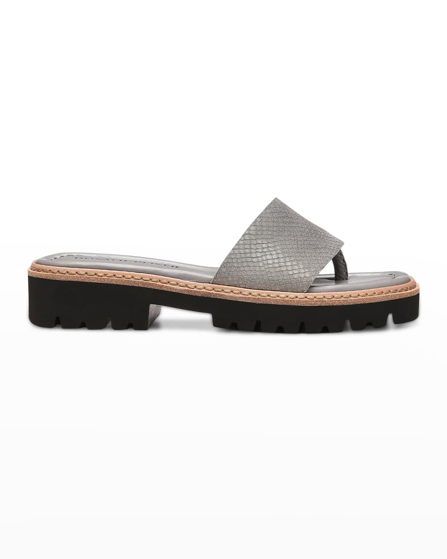 Neiman marcus donald pliner shop