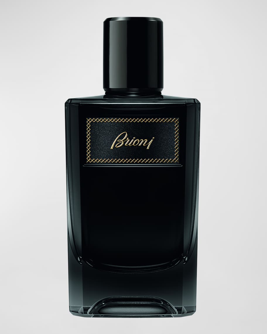 Brioni Brioni Eau De Parfum Intense, 2.0 oz. | Neiman Marcus