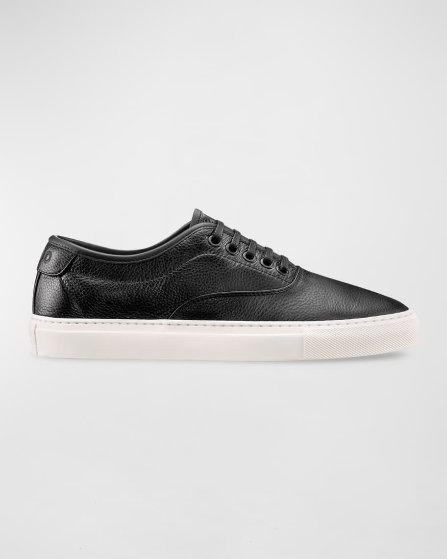Koio canvas discount