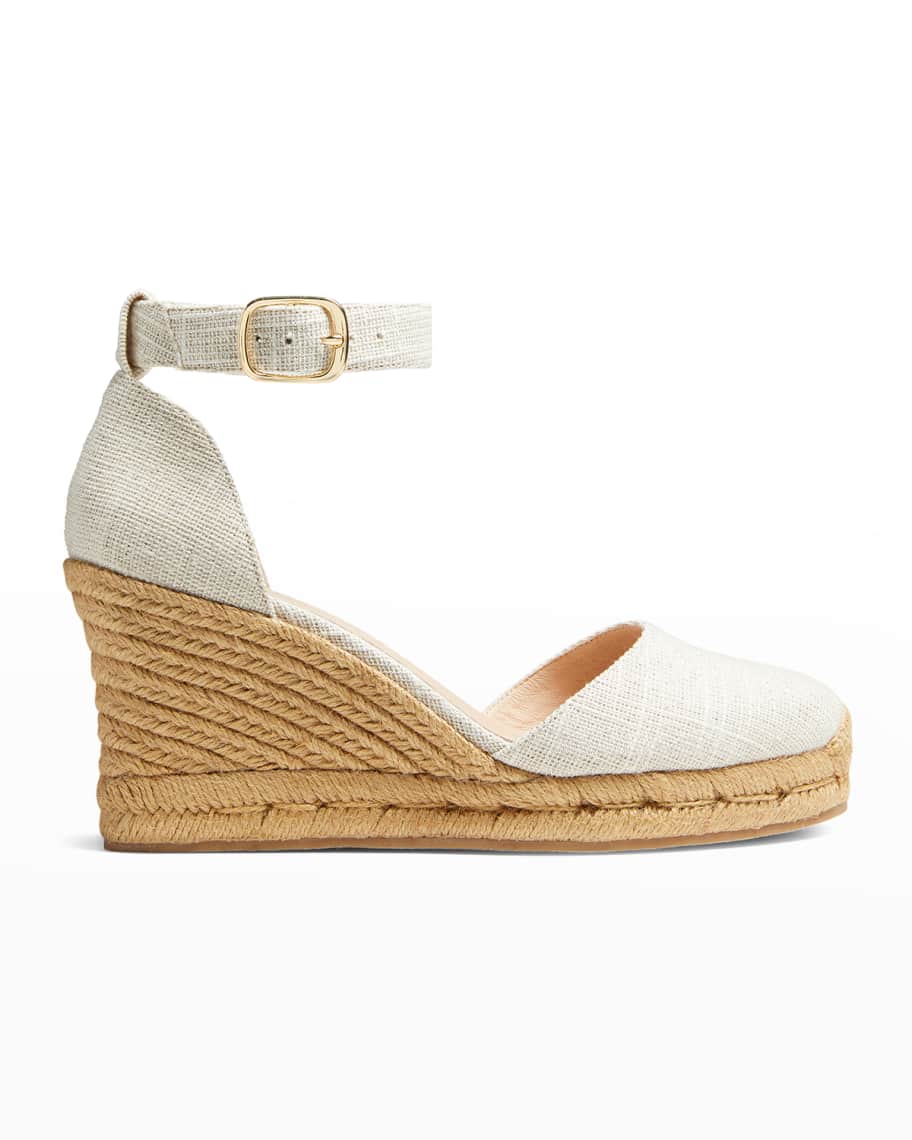 Neiman marcus jack rogers sale