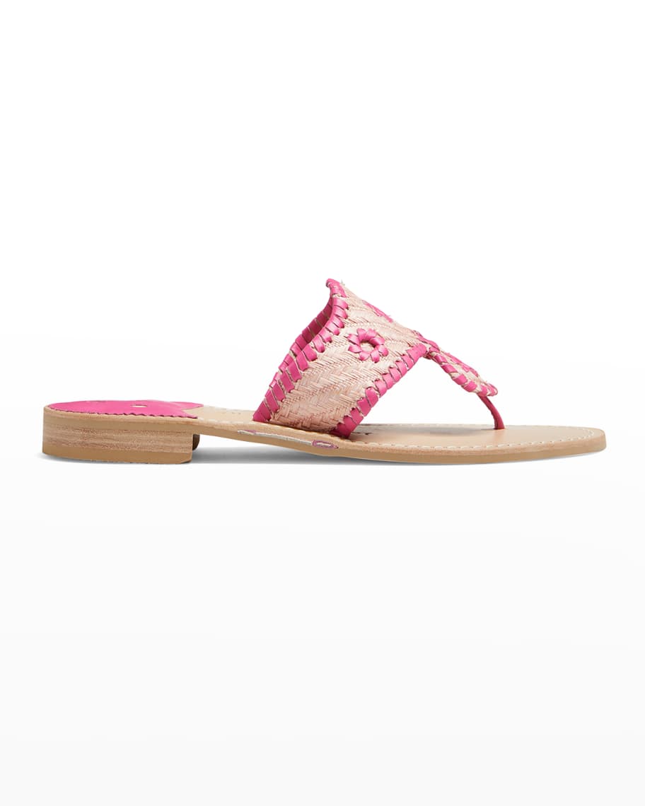 Neiman marcus jack rogers sale