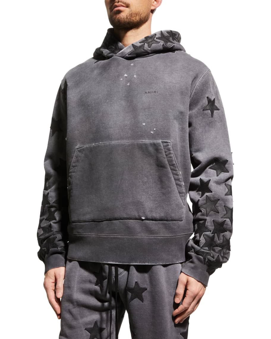 Chemist hoodie discount