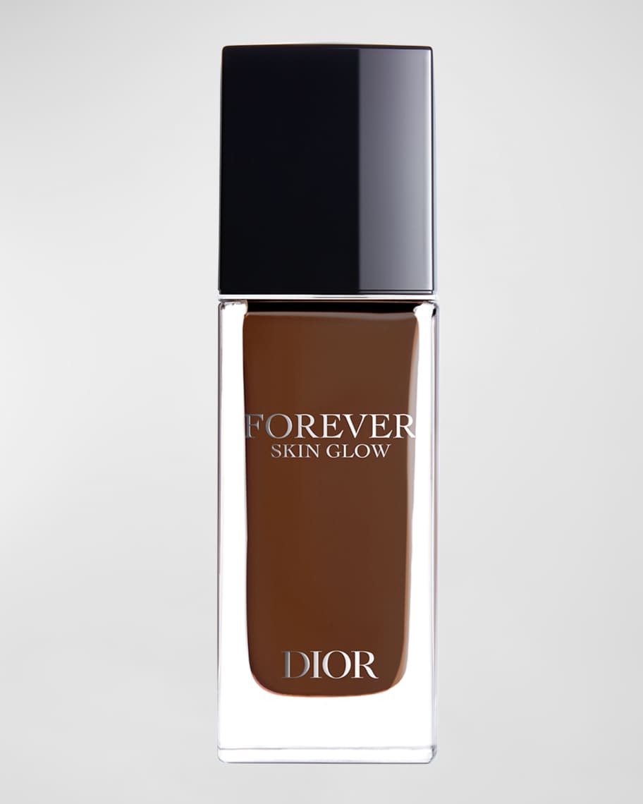 Primer Dior Water Based Foundation DIOR Dior Forever Skin Glow