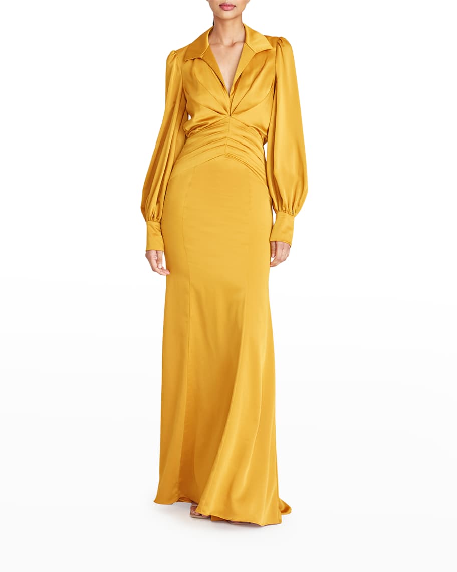 Badgley mischka darlene best sale