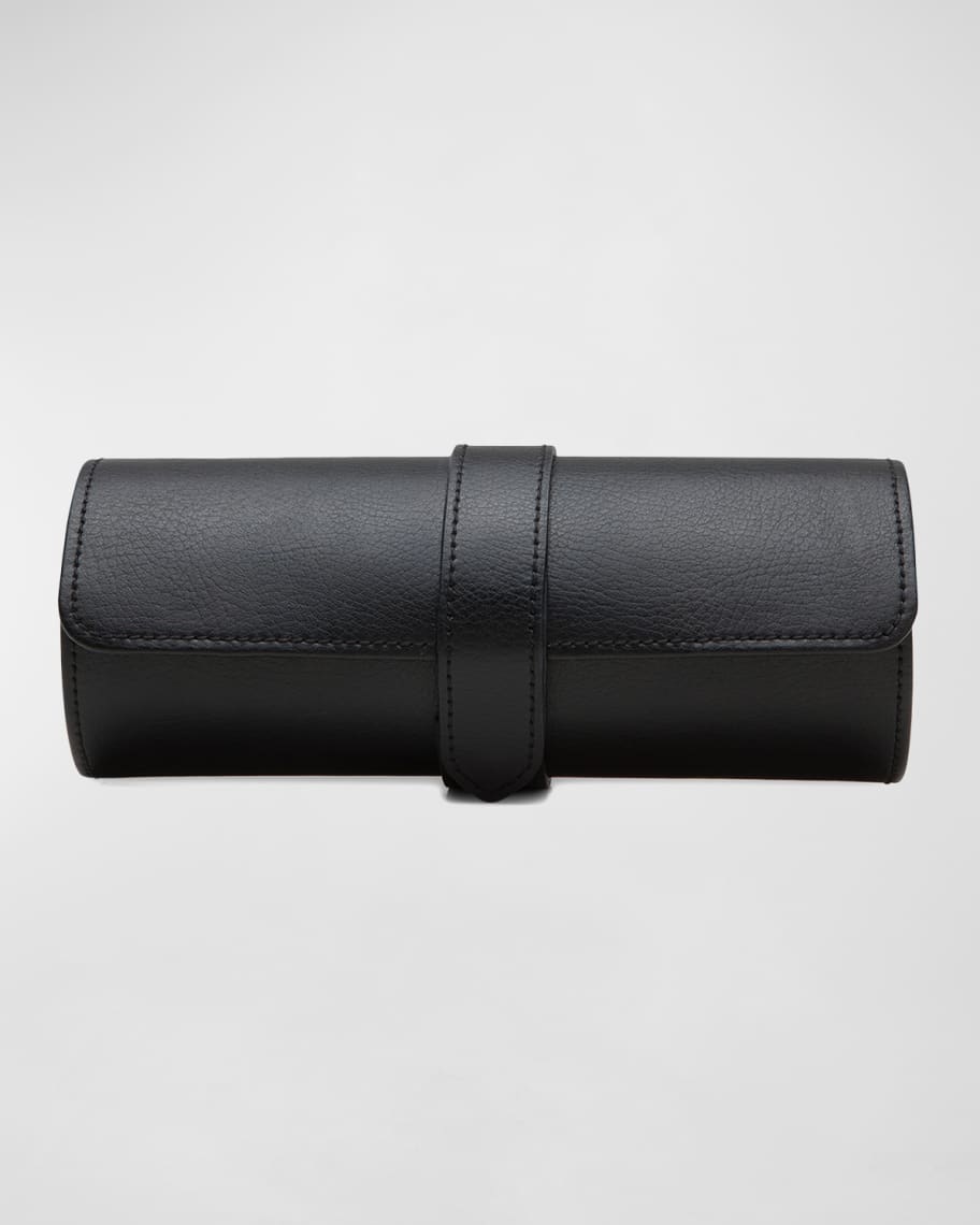 Blake Watch Roll with Capsule