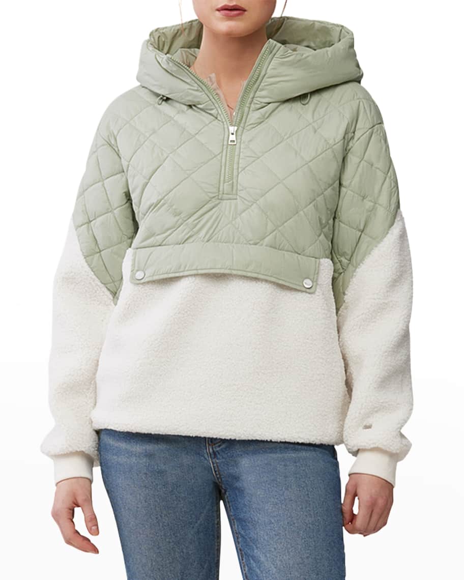Soia & kyo sydnea new arrivals