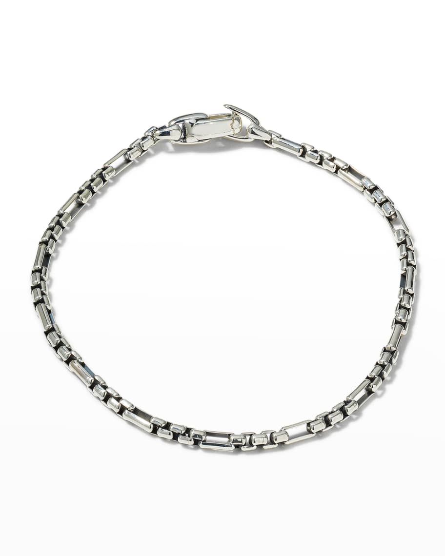 Open station box chain deals