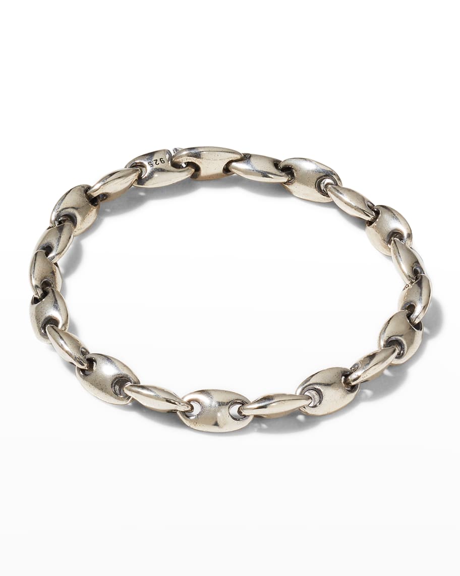 M cohen mens bracelets Clearance