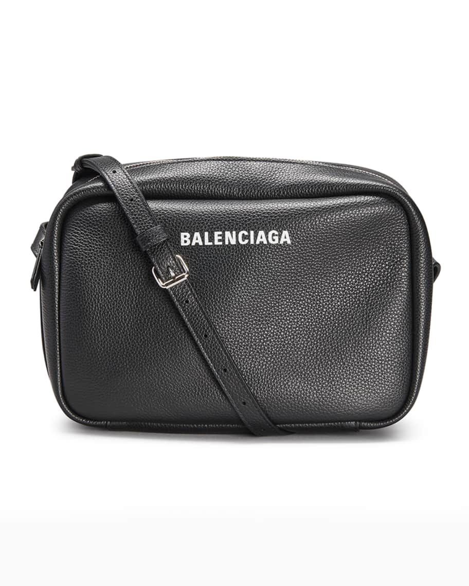 Balenciaga everyday crossbody store bag