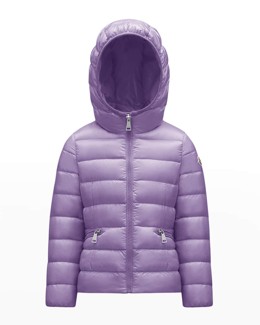 Moncler iraida jacket online