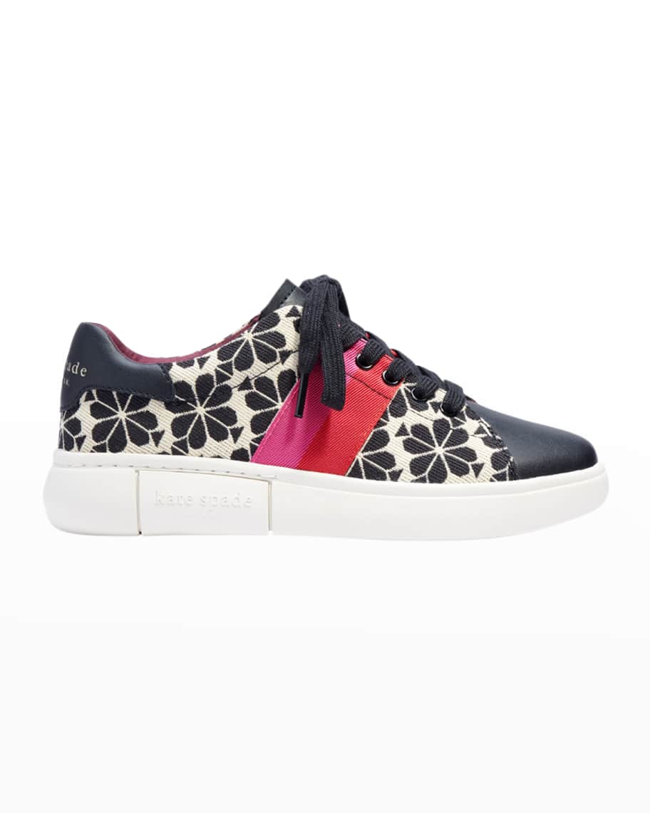 kate spade new york keswick 2 sneakers Neiman Marcus