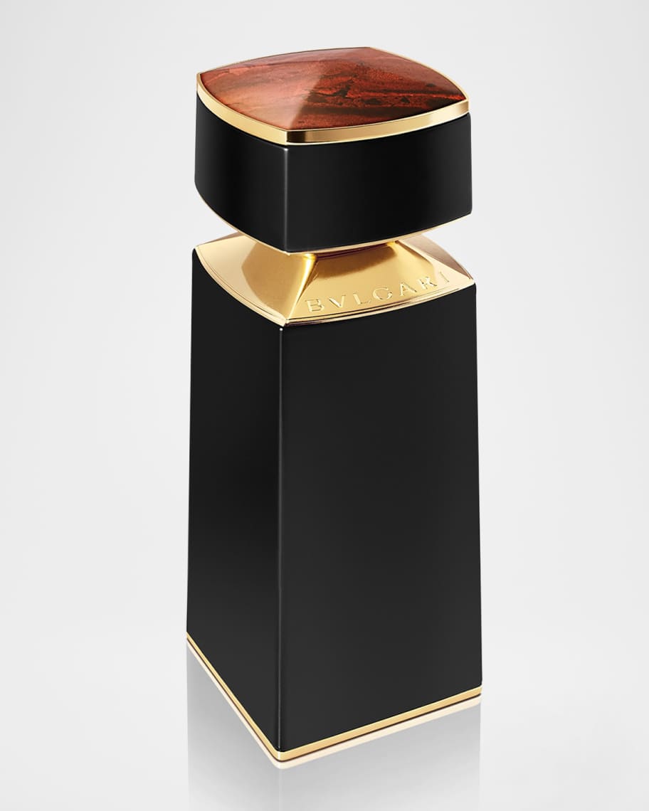 BVLGARI Le Gemme Yasep for Men Eau de Parfum, 3.4 oz. | Neiman Marcus