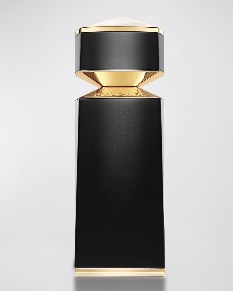 BVLGARI Le Gemme Opalon for Men Eau de Parfum | Neiman Marcus
