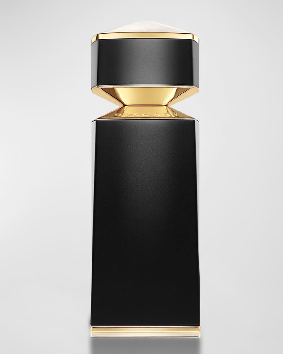 Opalon bvlgari cheap