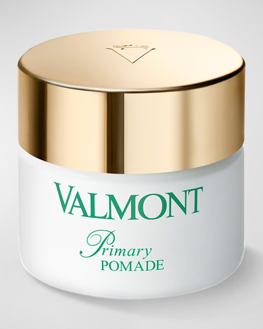 【関税込み】Valmont Primary Cream クリーム 50mL Primary Cream - Valmont