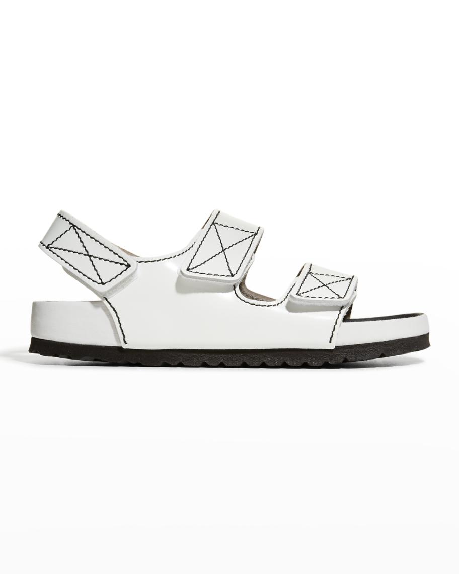 neiman marcus birkenstock